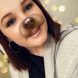 Meet your Posher, Ivory